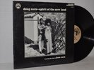 Doug Carn, Spirit Of The New Land   '72 Black Jazz BJQD/8   VG+, Soul Jazz