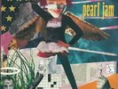 PEARL JAM - ANGEL (DEMO FAN CLUB) - 7
