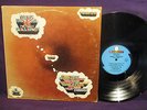 Merrell Fankhauser & HMS Bounty 'THINGS' LP