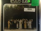 Pulp - Different Class LP NEW