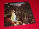 DOLLY PARTON A REAL LIVE DOLLY PORTER WAGONER org 1970 RCA LSP-4387  MINT SEALED