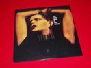 LOU REED ROCK N ROLL ANIMAL org 1974 RCA APL1-0472 promo MINT SEALED LP