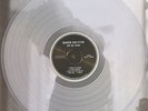 Sharon Van Etten Are We There CLEAR VINYL LP Record & MP3 tramp follow up NEW