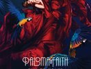Fall To Grace, Vinyl, 0887254122319