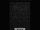 Nine Inch Nails Head Like A Hole 7 track Usa 12