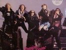 Scorpions Passion Rules The Game Gatefold Uk 12