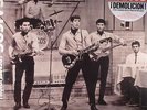 LOS SAICOS - Demolicion  The Complete Recordings - Vinyl (LP + 12 page booklet)
