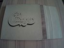Chicago-Live at Carnegie Hall  4LP-Box   CBS30865   1971 mit schönem Booklett