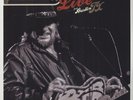 Live from Austin TX by Waylon Jennings (Vinyl, Jun-2012, New West (Record...