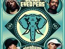 THE BLACK EYED PEAS **Elephunk **NEW DOUBLE RECORD LP VINYL