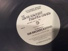 King Biscuit Flower Hour 2LP DJ NM- 7/27/86 Fleetwood Mac