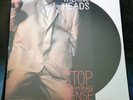 TALKING HEADS - STOP MAKING SENSE - NEW SEALED MINT 1984 VINYL LP SIRE ?1-25186