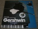 Arthur Fiedler's Favorites Gershwin SEALED 3 LP Box Set Boston Pops FAST SHIP