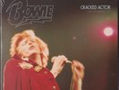 David Bowie ?– Cracked Actor (Live Los Angeles '74) RSD 2017 exclusiv new rare