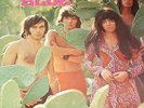 SHOCKING BLUE - SCORPIO'S DANCE - DE 70 - 1st PRESS