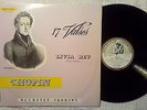 CHOPIN 17 VALSES by LIVIA REV piano