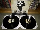 Converge ?- Jane Doe [2LP Vinyl] - Limited Edition - SEALED