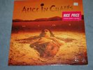 ALICE IN CHAINS - DIRT VINYL LP  A1-1B1-1 Columbia ?– COL 472330 1 VGNear Mint