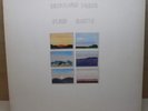 12 x LP ECM +Enja-Jazz-Eberhard Weber-Jan Garbarek-Keith Jarrett-Gismonti-Motian