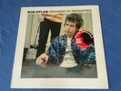 BOB DYLAN L.P. 1965.    'HIGHWAY 61 REVISITED.'    COLUMBIA  -  460953 1.   EX++