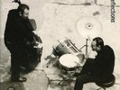 QUARTETTO LOGRECO - REFLECTIONS NEW VINYL RECORD