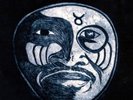 MAHAL, TAJ - NATCH'L BLUES NEW VINYL RECORD