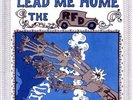 RFD , THE - LEAD ME HOME NEW VINYL