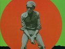 SEMI-COLON , THE - NDIA EGBUO NDIA (AFRO JIGIDA) NEW VINYL