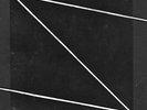 ZEROS [MARBLED SILVER VINYL] NEW VINYL