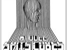 VOGUE , THE - A DOLL SPITS CUBES NEW VINYL