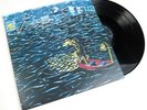 EXPLOSIONS IN THE SKY - ALL OF A SUDDEN I MISS EVERYONE NEW VINYL RECORD