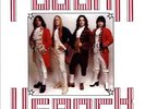 POOBAH - U.S. ROCK NEW VINYL RECORD