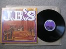 J.B.'s(Fred Wesley)