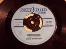 SOUND DIMENSIONS  VERY RARE  1969 SINGLE /45  
