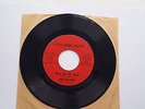 The Packers Hole In The Wall/Go Head On - Pure Soul Music 1107