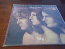emerson lake and palmer trilogy vinyl LP MFSL still sealed mint