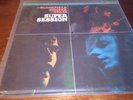 bloomfield kooper stills super session vinyl LP MFSL still sealed