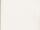 The Royal Ballet Gala Performances (Disc 2) LP Test Pressing SS