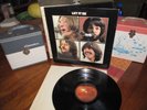 THE BEATLES Vinyl Lp LET IT BE Original May 1970 Apple Stunning