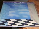 Traffic The Low Spark Of High Heeled Boys MFSL 1-209 SEALED Mobile Fidelity