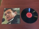 Johnny Cash 