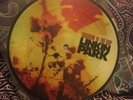 Linkin Park Shadow Of The Day 7'' Picture Vinyl Chester Bennington