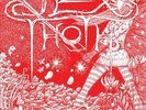 Jex Thoth (Gatefold) - JEX THOTH [LP]