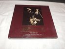 Bob Marley & The Wailers – The Box Set 9-LP NM 1982 UK Fantastic sound RARE Ltd