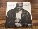 Jay-Z ?– In My Lifetime, Vol. 1 2LP (1997 US-ORG)  Neuwertig