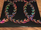 TOOL LATERALUS LIKE NEW 2LP PICTURE DISC VINYL Perfect Circle Pusifer