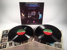 CROSBY, STILLS, NASH & YOUNG Four Way Street Orig. 1971 2LP ATLANTIC SD2902 NM-