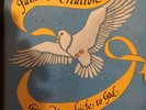Fathers Creation Give Your Life To God VERY RARE Private Gospel Modern Soul HEAR