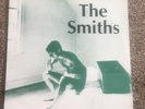 The Smiths William It Was Really Nothing 12