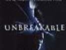 James Newton Howard - Unbreakable [Original Motion Picture Score] (Original...